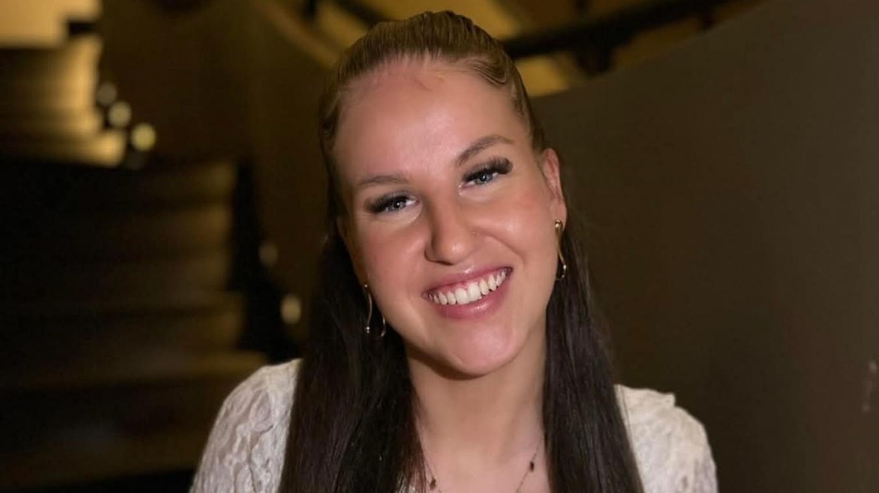 Huit mois de recherches, des candidatures jusqu’à Bruxelles et seulement trois entretiens : Tiffany, 23 ans, de Dison, n’arrive pas à trouver un emploi, « on me reproche de trop appeler alors que je v
