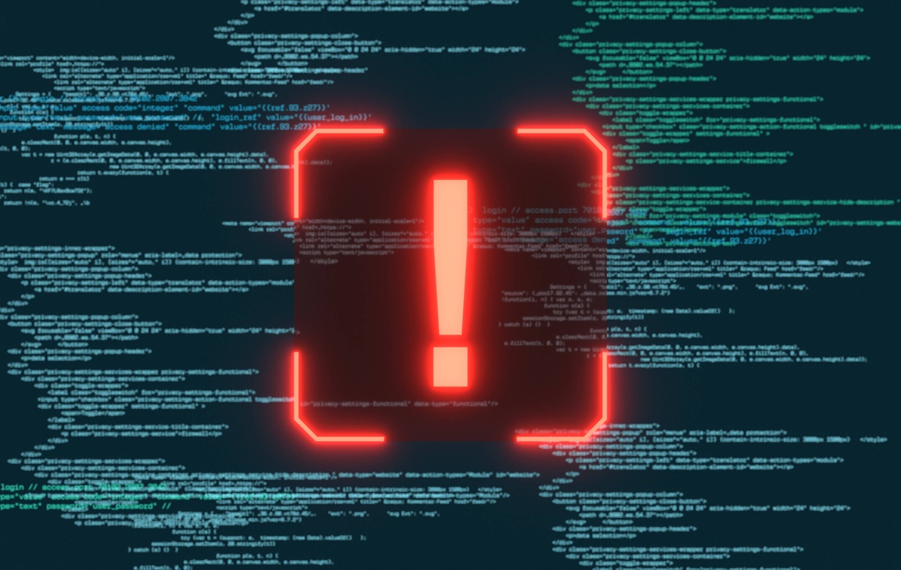 Élections en Russie: Moscou dénonce un millier de cyberattaques le jour du scrutin législatif
