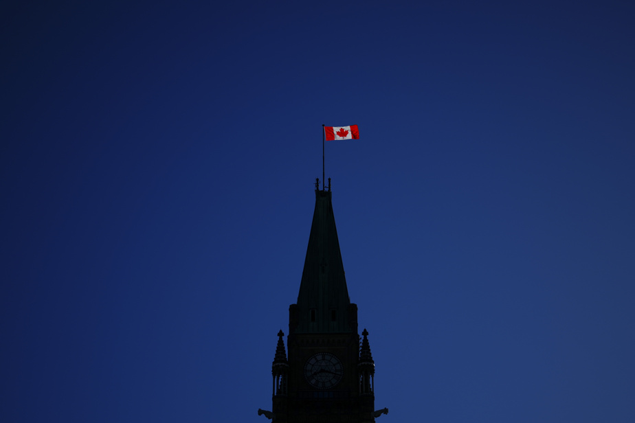 Des parlementaires examinent la capacité du Canada à espionner à l’étranger