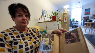 Vaucluse. Cold case : son père est une victime présumée de Francis Heaulme, elle demande que la justice accélère
