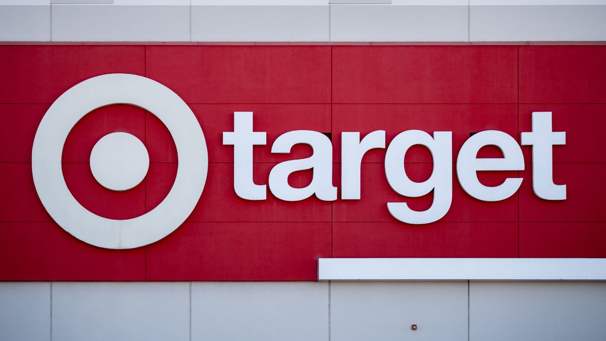 Some Target baskets can track you in-store. Here's what to know