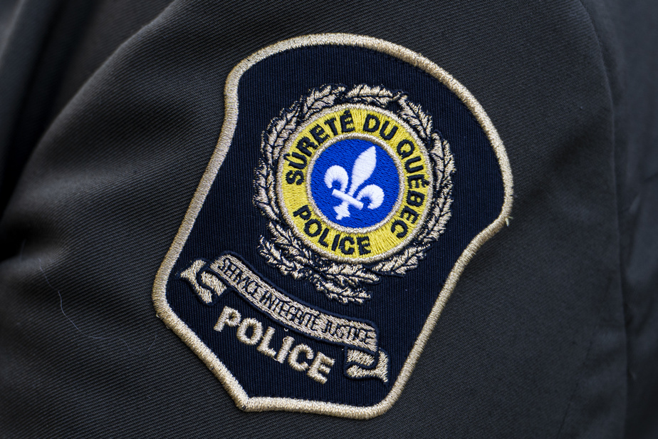 Salaberry-de-Valleyfield | Un homme tué dans un restaurant