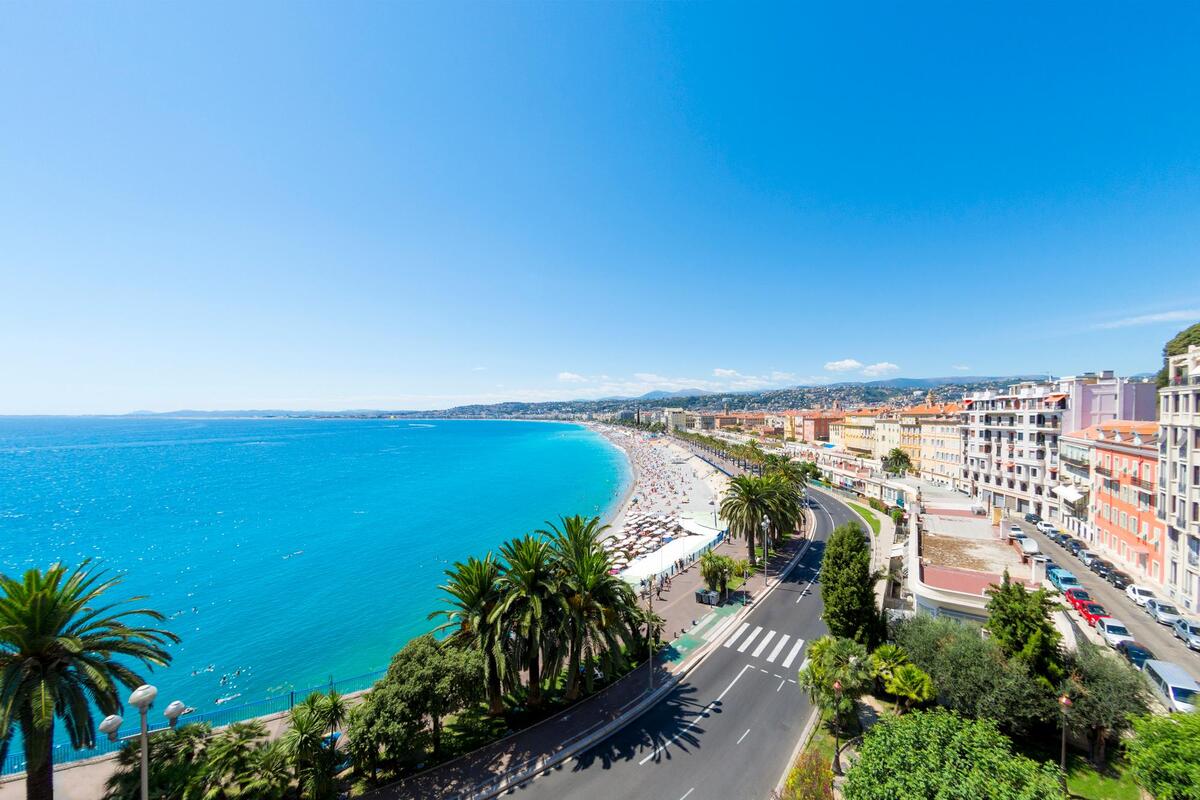 Marché immobilier sur la Côte d’Azur : quelles tendances en 2026 ?