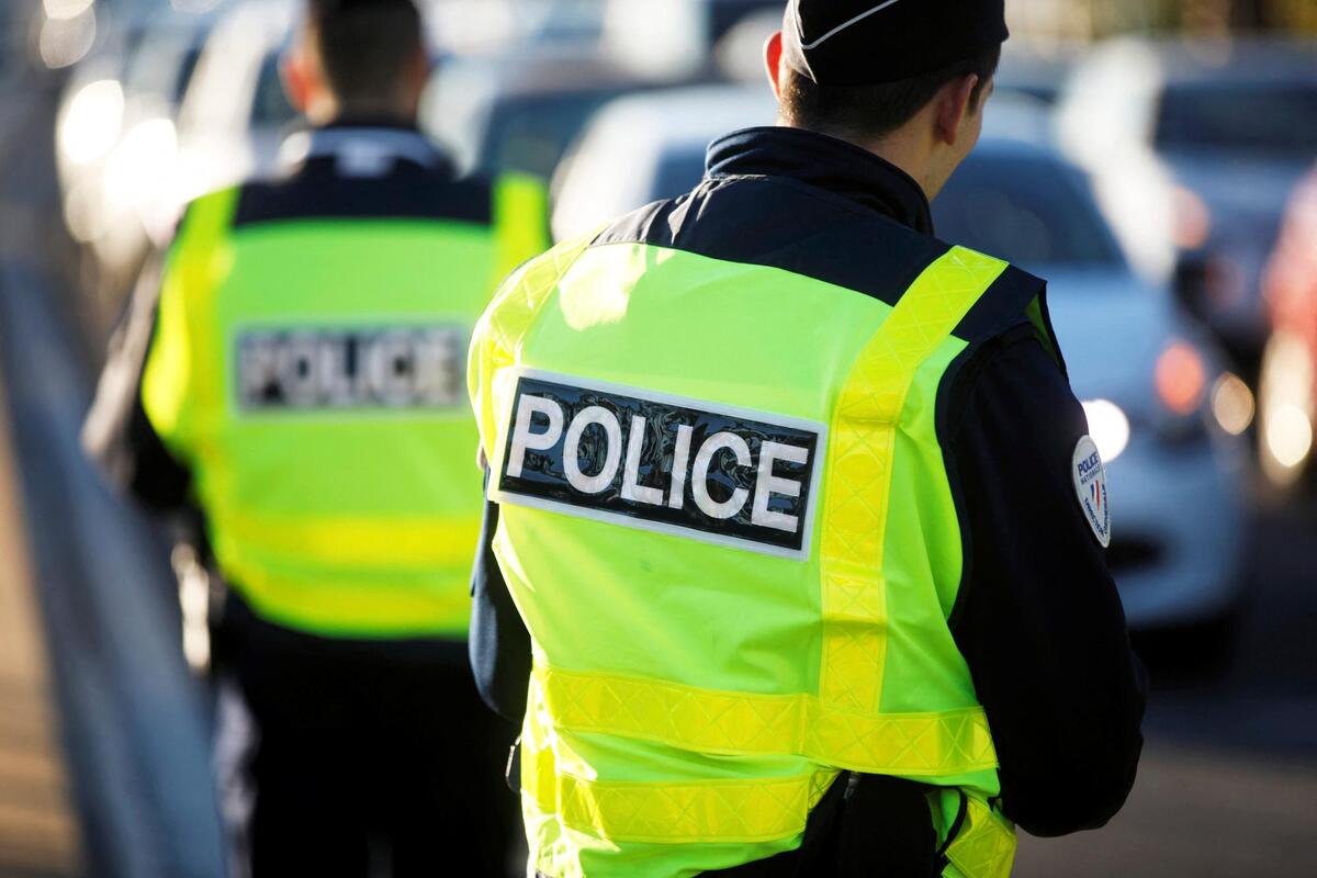 Une femme de 45 ans disparaît dans le Var, la police lance un appel à témoins