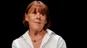 Viols de Mazan. « Je souhaite le revoir » : Gisèle Pelicot prête à rencontrer Dominique Pelicot en prison