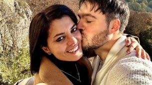 Italie. « Il m'a enlevée, il veut me tuer » : Lorena, séquestrée et jetée dans le vide par son ex
