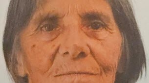 Ardèche. Disparition inquiétante : qui a vu Martine, 74 ans ?