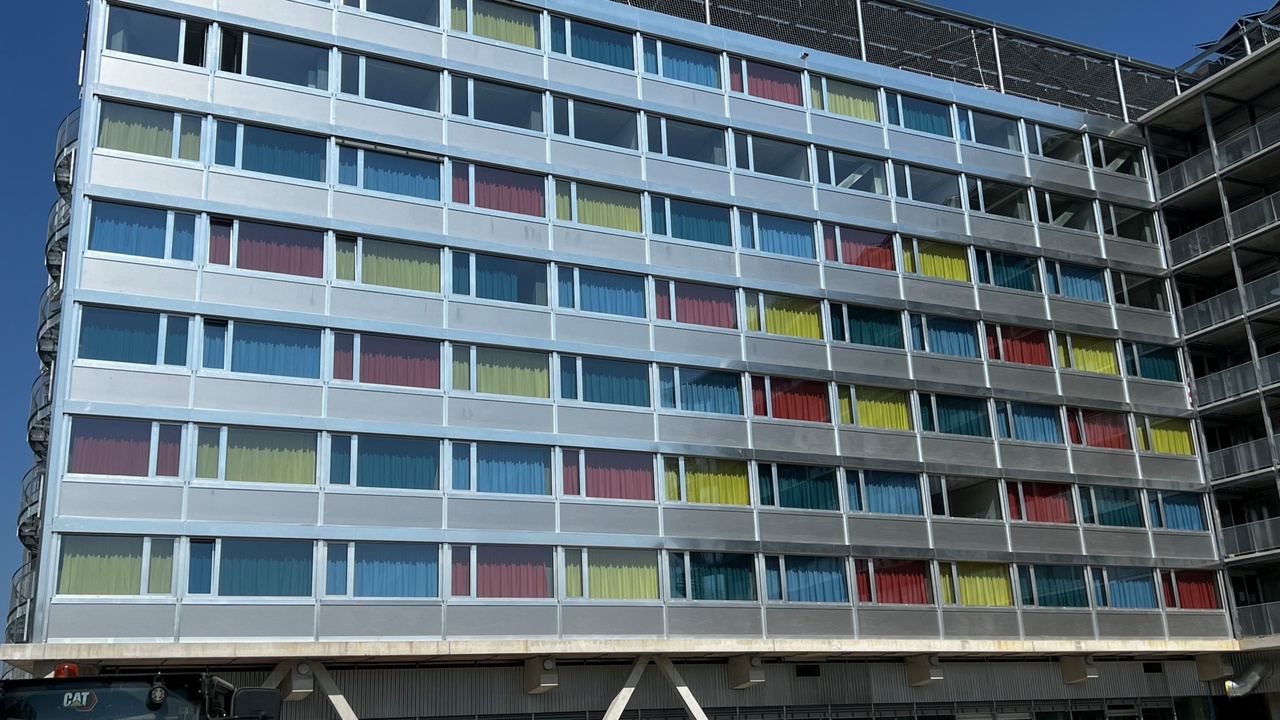 Rentrée universitaire: Trouver un logement étudiant, «c’est le parcours du combattant»