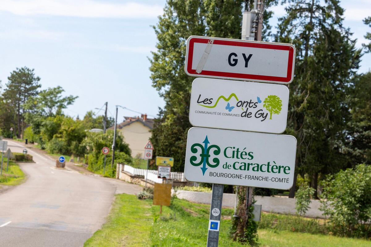 Meurtres en Haute-Saône : les obsèques des enfants auront lieu mardi, une marche blanche bientôt organisée