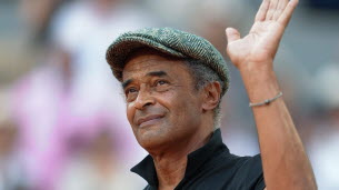 People. «J'étais l'un de ceux qu'elle a séduits »: qui est « Miranda », la femme qui a arnaqué Yannick Noah ?