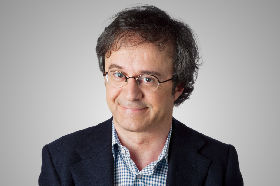 Le travail vaut bien une fête