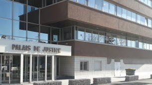 Savoie. Avec une voiture volée, il vient deux fois dans la même station, fait le plein de carburant et repart sans payer