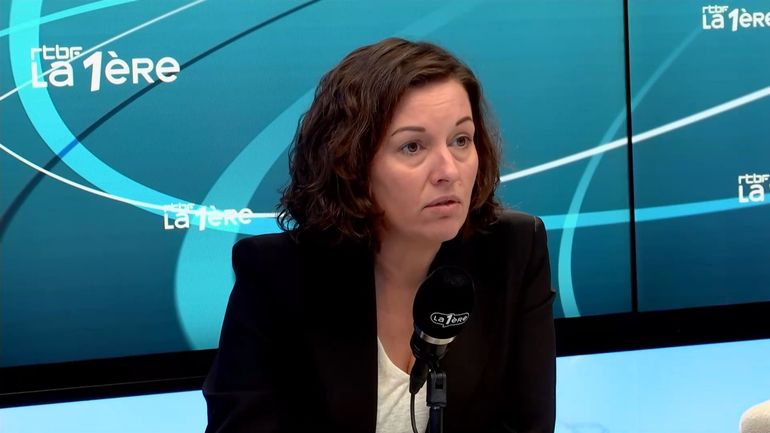 10 milliards d’euros à trouver : "Hors de question" pour la FGTB d’aller chercher cet argent dans la poche des travailleurs