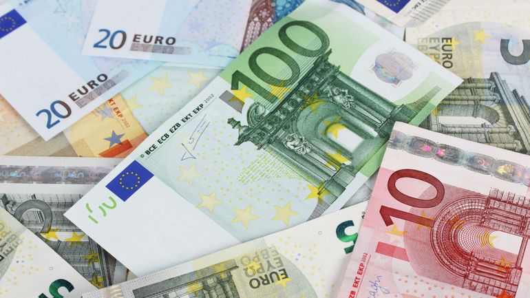 L’euro joue sa souveraineté côté pile et côté face : nouveau look pour les billets de banque et stratégie numérique