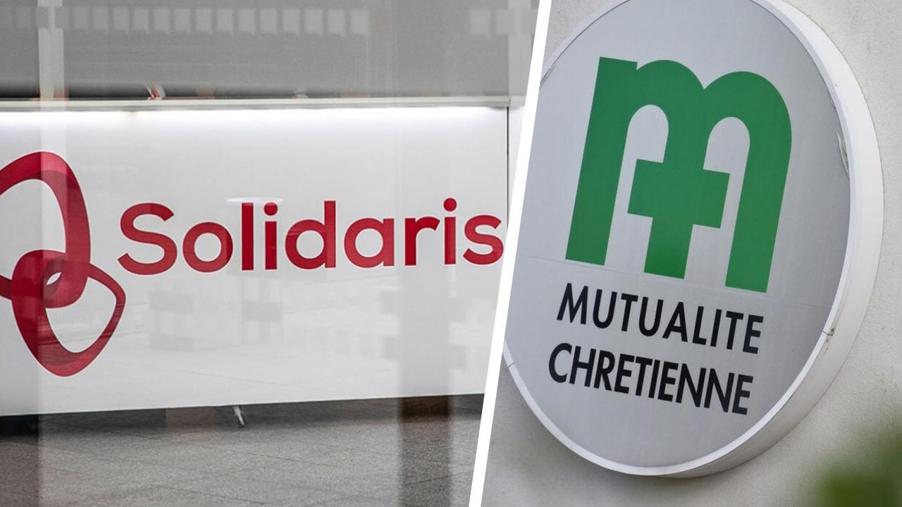 Une enquête parlementaire demandée sur le fonctionnement des mutualités : « Il s’agit de s’assurer que notre système offre toutes les garanties d’indépendance et de transparence »