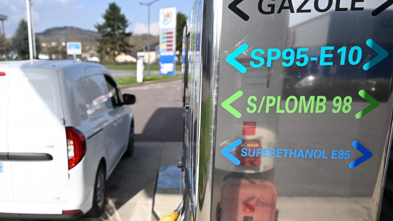 Flambée des prix des carburants : cette solution cartonne en France et est autorisée en Belgique… mais gare aux démarches, « la facture peut être salée »