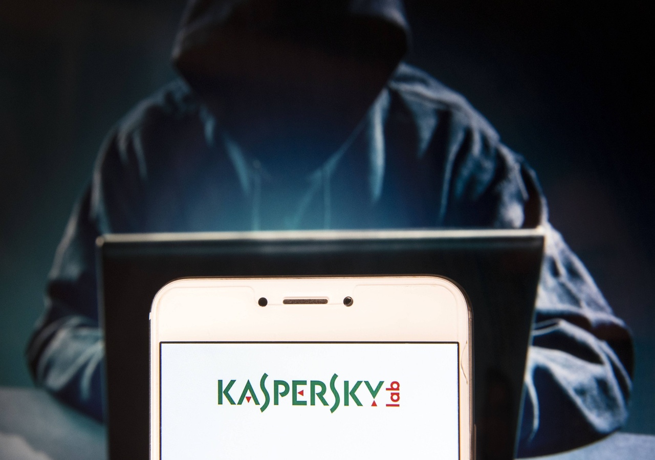 Département cyber du SRC: Données transmises aux Russes? Le mystère Kaspersky persiste