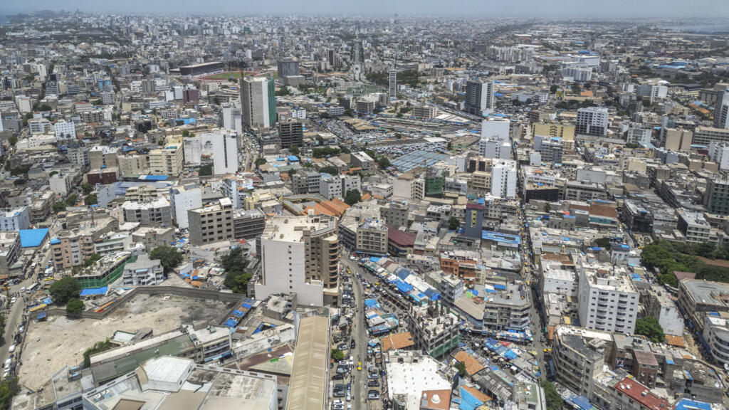 Sénégal: les coupures de courant à répétition pèsent sur le quotidien des Dakarois