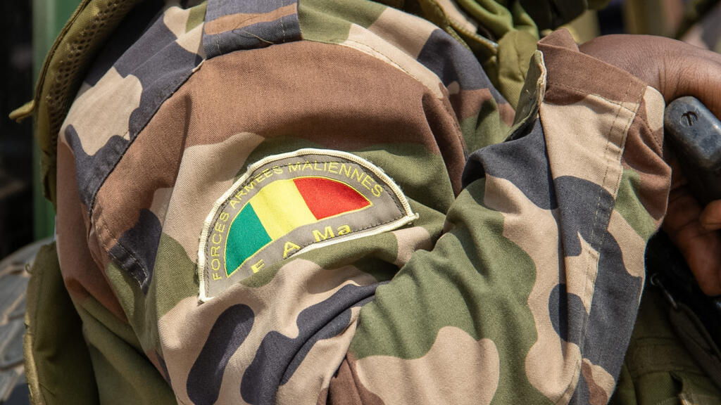 À la Une: l’offensive des jihadistes dans le centre du Mali