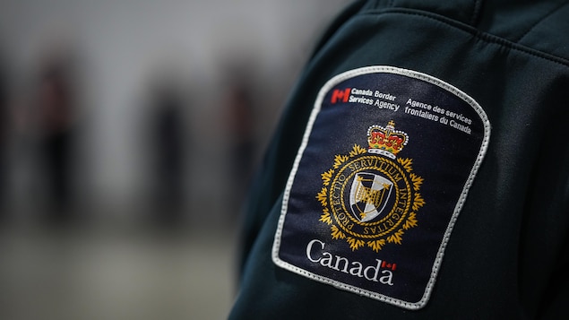 Un arriéré en immigration qui a explosé, et qui commence tout juste à diminuer