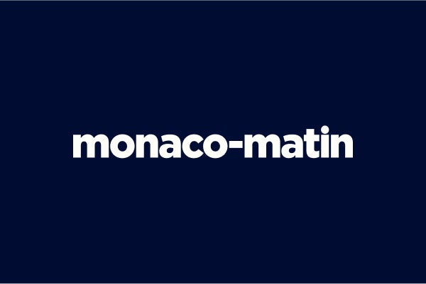 Ils sont réunis ce week-end à Monaco, pourquoi les réassureurs pourraient baisser leurs tarifs en 2027