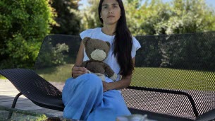 Haute-Savoie. « Elle m’a appelé maman à nouveau » : privée depuis trois mois de sa fille par son ex-mari, Melissa a retrouvé Galiana en Espagne