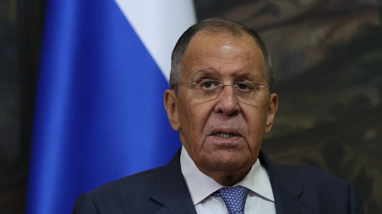 Attaque déjouée à Leipzig : « c’est le début d’une véritable guerre », les déclarations chocs de la Russie face aux mesures prises par l’Allemagne
