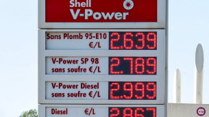 Désinfox. Baisse de la TVA, suspension des CEE... combien économiserait-on sur un plein de carburant ?