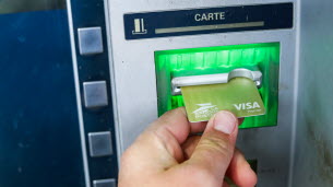 Économie. Autorisation de découvert bancaire : ce qui va changer pour vous à partir du 20 novembre