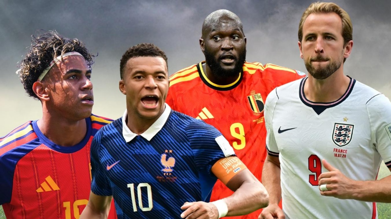 Le bonheur des sélectionneurs, l’angoisse des clubs, l’épuisement des joueurs : la trêve qui divise le football