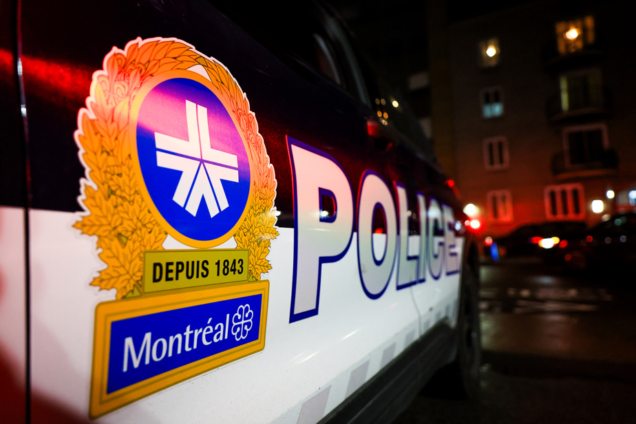 Montréal | Deux voitures incendiées en moins d’une heure