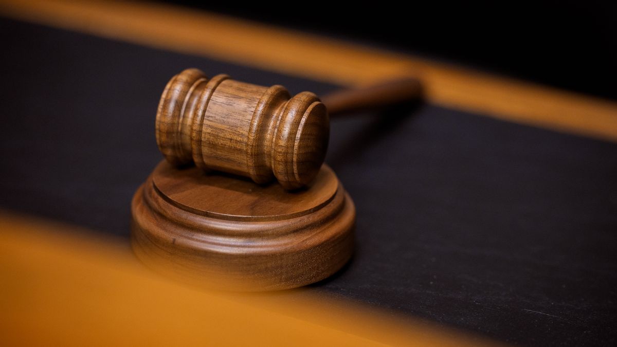 Why federal judge ruled First Amendment protects certain AI-generated child sex abuse material