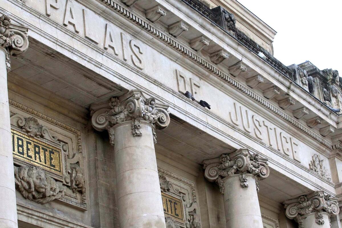 L’employé d’un centre vacances varois soupçonné de pédophilie après un signalement d’Europol a été relaxé par le tribunal correctionnel de Toulon