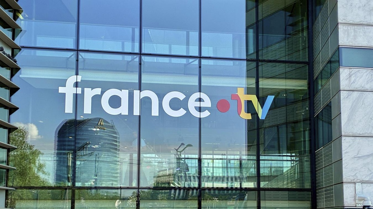 « L’émission est décalée » : France 2 bouleverse ses programmes et retarde un lancement très attendu