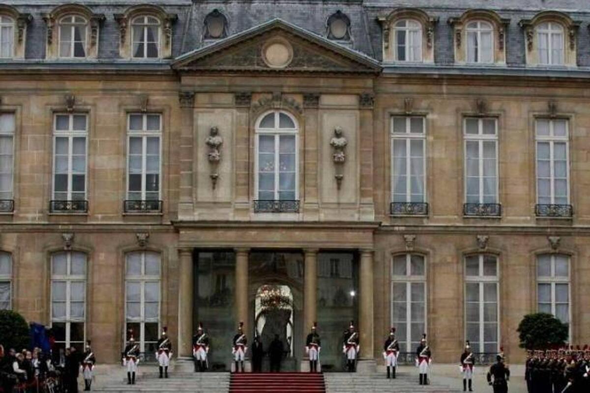 Attal, Retailleau, Roussel, Royal... Ce qu’il faut retenir de la journée de dimanche dans la course à la Présidentielle 2027