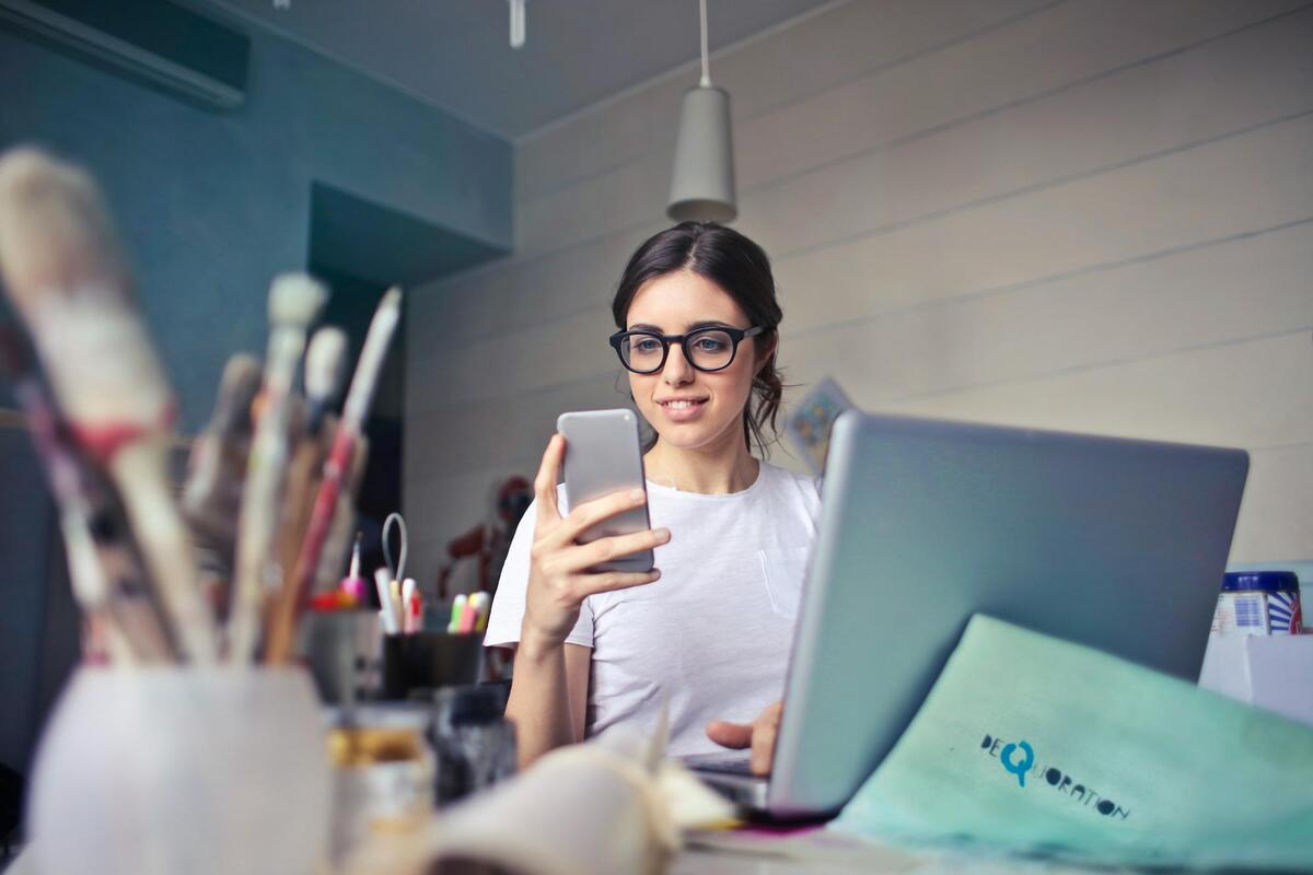 Créer ou reprendre une entreprise : les bons réflexes pour réussir son lancement