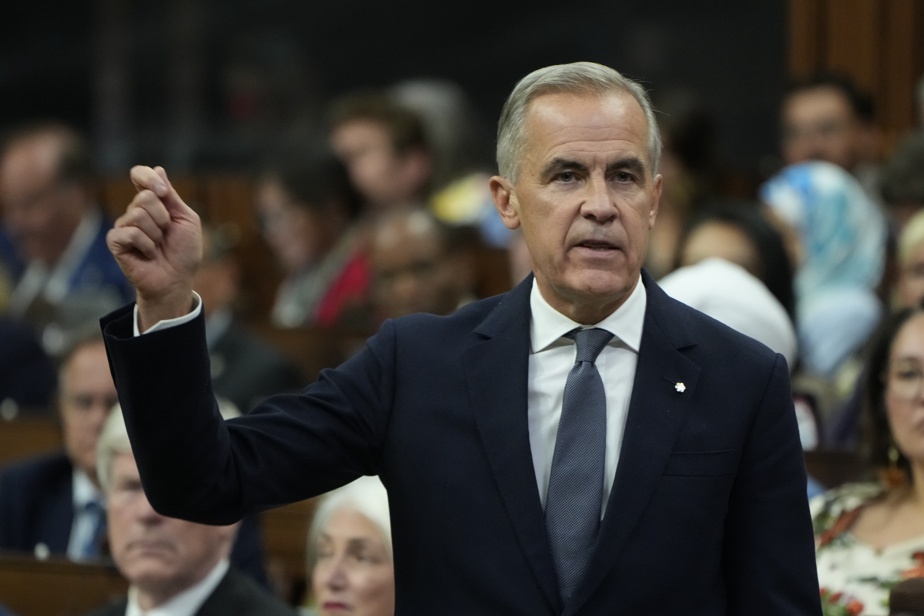 Projet de loi C-39 | La réforme des évaluations environnementales est déposée