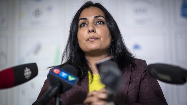 Tumbler Ridge : la Colombie-Britannique poursuit OpenAI en justice en Californie