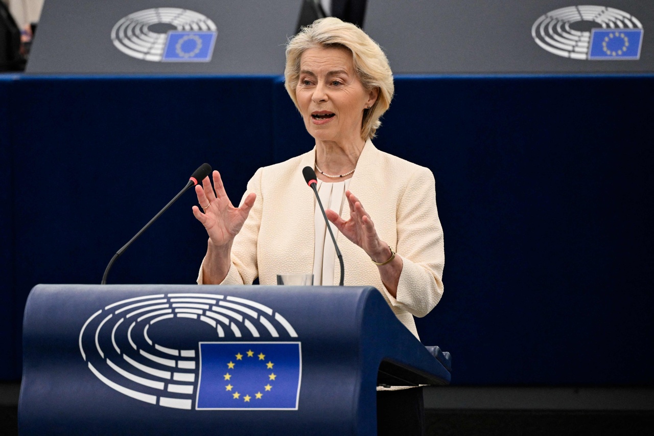 Intelligence artificielle: Plus de 20 pays réclament des règles contraignantes pour encadrer l’IA