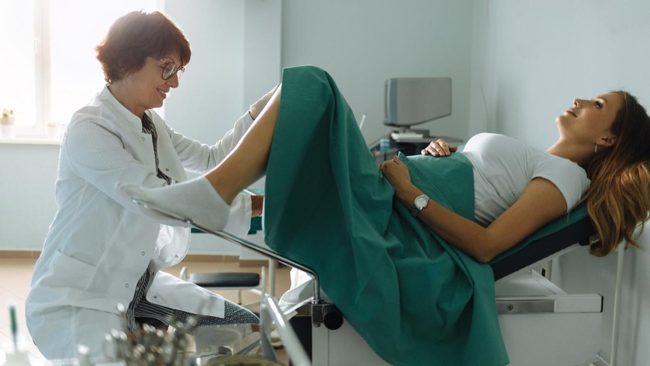 Douleurs, divorce, complexes, sexualité : pourquoi de plus en plus de Belges ont recours à la médecine intime