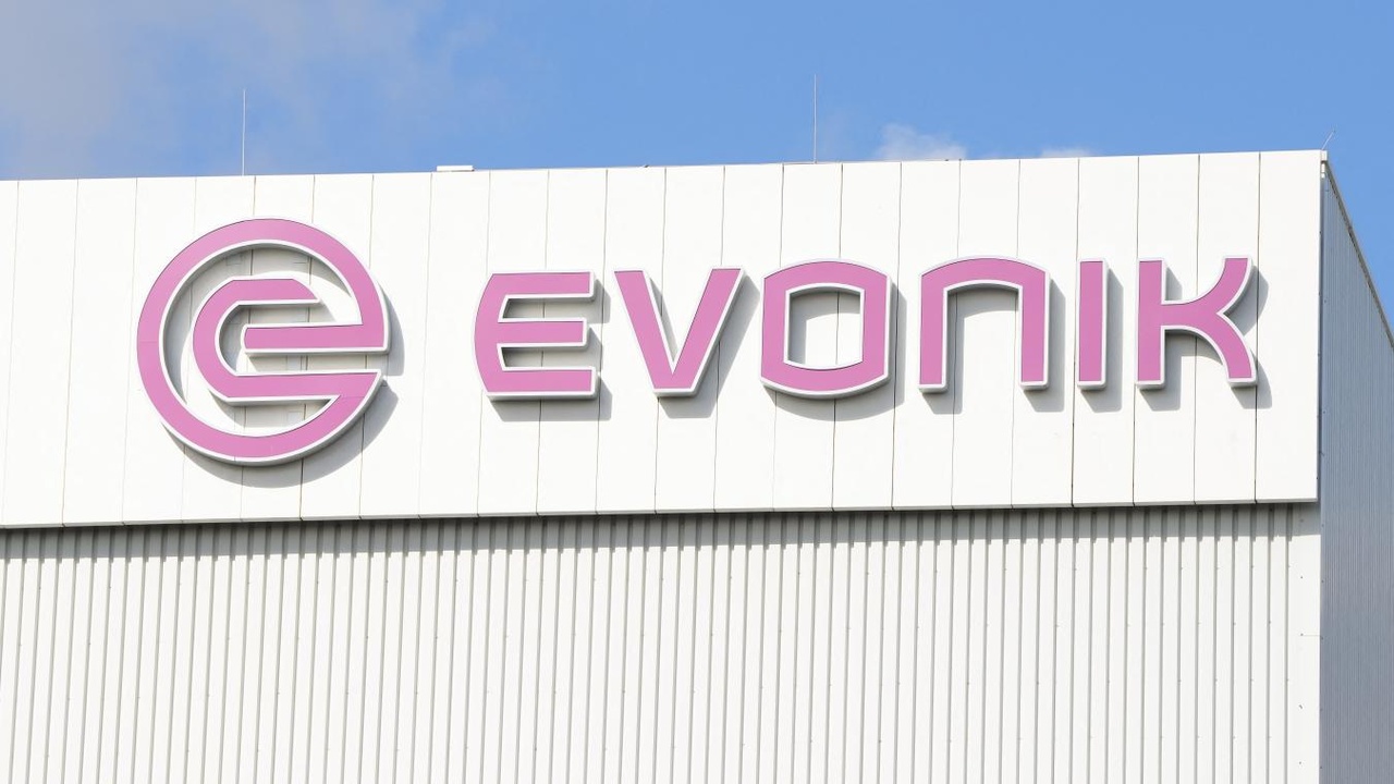 Bain de sang social en Belgique et en Allemagne : le groupe chimique Evonik supprime 3.200 emplois