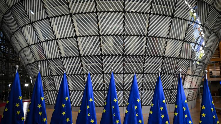 Levée des sanctions UE contre deux oligarques russes : le suspense continue