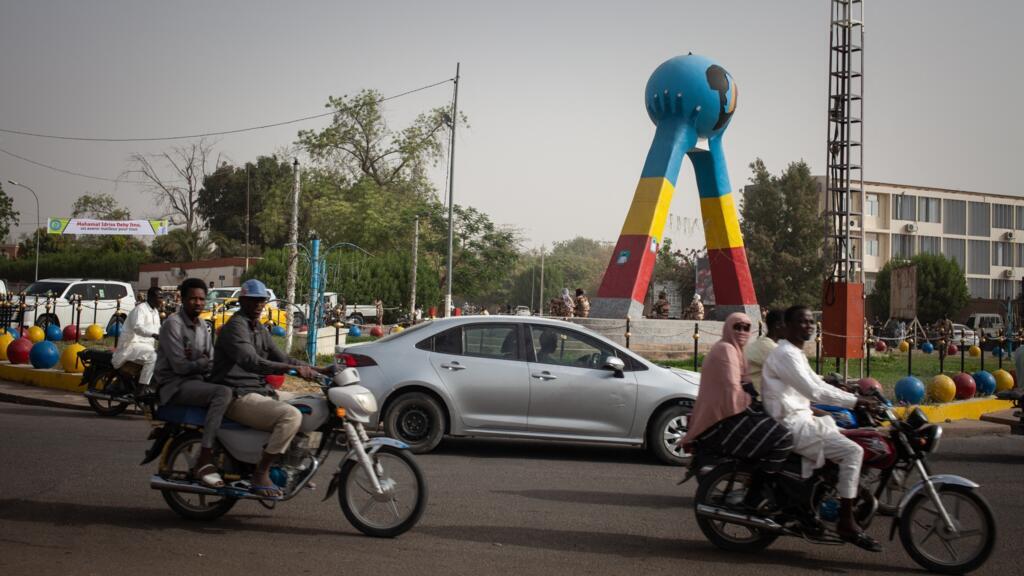 Tchad: interdiction d’une marche de diplômés sans emploi prévue le 9 septembre