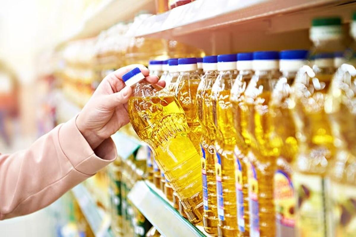 La rédaction répond | Peut-on mettre de l’huile de colza dans son réservoir pour remplacer le gasoil ?