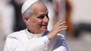 Religion. Combien coûte le voyage du pape en France (et surtout qui va payer) ?