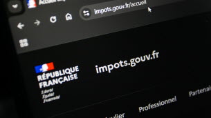 Fiscalité. Impôts : des millions de foyers prélevés sur leur compte vendredi, êtes-vous concerné ?