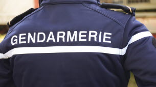 Ardèche. Disparition de Martine Charrier : un corps retrouvé vers son domicile