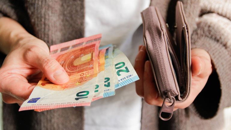 Pourquoi parle-t-on de "budget" ? L’étonnante histoire d'un mot, du sac en cuir aux finances de l’État