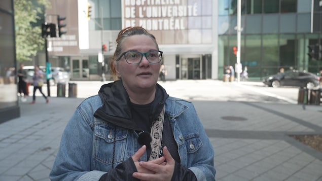 Accès à un médecin : des milliers de patients inscrits sans être vus