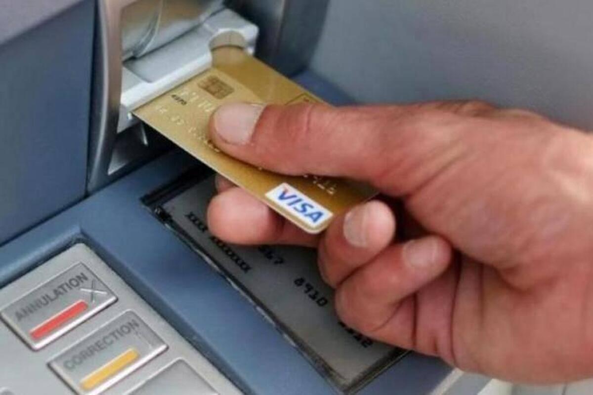 Les règles du découvert bancaire vont changer, des millions de Français concernés